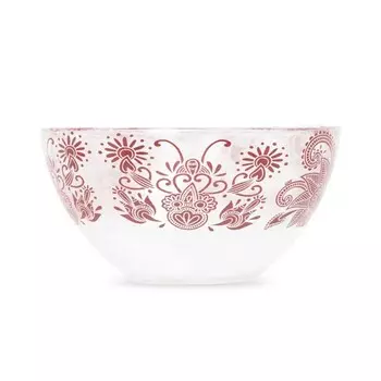 Салатник Luminarc «Аурелия», 13 см