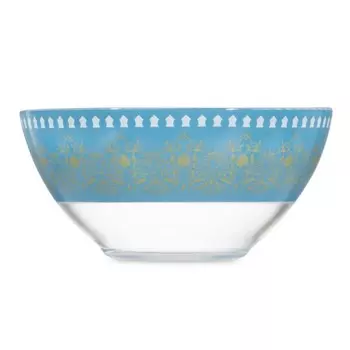 Салатник Luminarc Bagatelle, 13 см