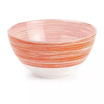 Салатник Luminarc Brush mania, 13 см