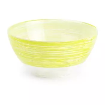 Салатник Luminarc Brush mania, 13 см