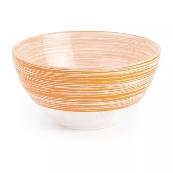 Салатник Luminarc Brush mania, 13 см