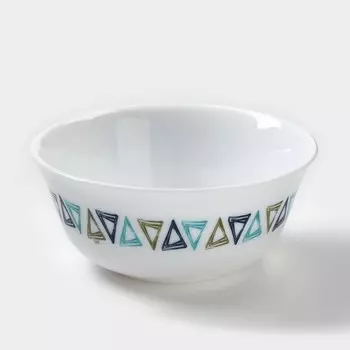 Салатник Luminarc Jive, 12 см