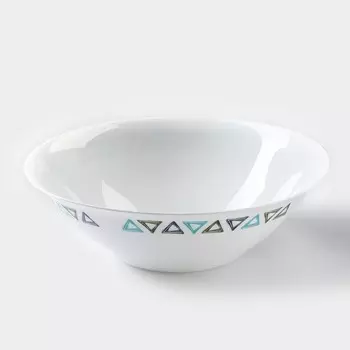 Салатник Luminarc Jive, 27 см