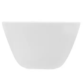 Салатник Luminarc «Лили», 12 см