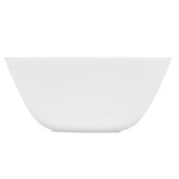 Салатник Luminarc «Лили», 18 см