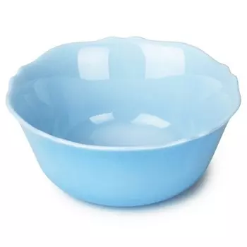 Салатник Luminarc «Луи xv», 12 см