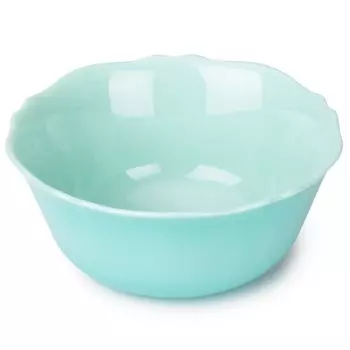 Салатник Luminarc «Луи xv», 12 см