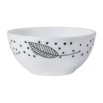 Салатник Luminarc «Скетч», 12 см