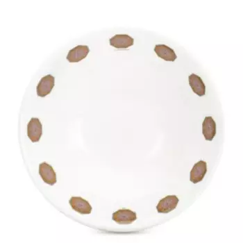 Салатник Luminarc «Ярен», 17 см