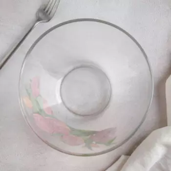 Салатник «Май», 1,5 л, d=19