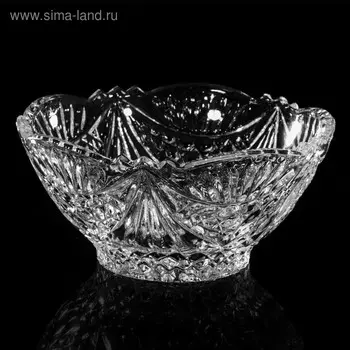 Салатник малый, 550 мл