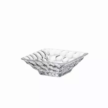 Салатник «Марбл» 11 см