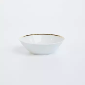 Салатник «Маргарет» 13 см