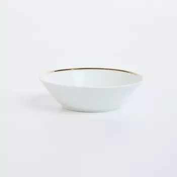 Салатник «Маргарет» 15 см