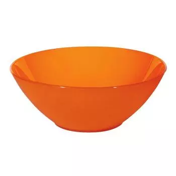 Салатник Cosmoplast «Морозко», 2.5 л, d=26 см