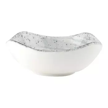 Салатник Natura Porland, d=16 см