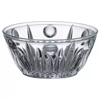 Салатник «Нова-Плуто» 17 см