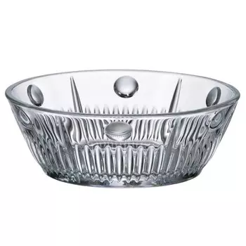 Салатник «Нова-Плуто» 22 см