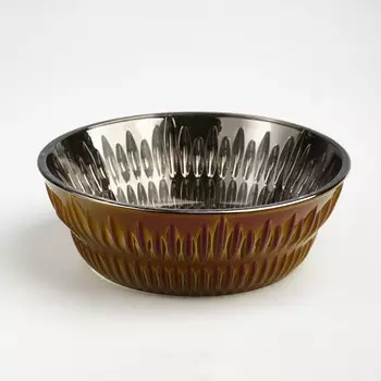 Салатник «Нова Сатурн» 22 см