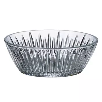 Салатник «Нова-Венус» 22 см