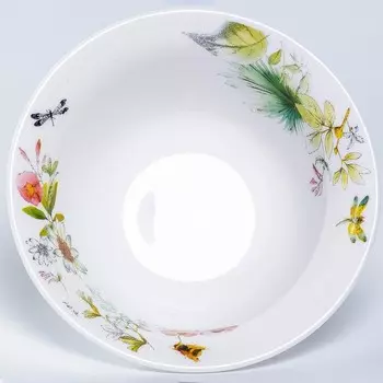 Салатник Olaff «Адель», 320 мл