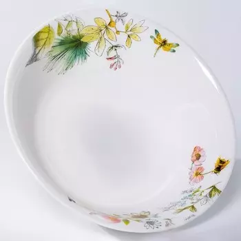 Салатник Olaff «Адель», 540 мл