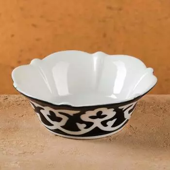 Салатник Пахта 14см, 300мл