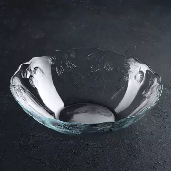 Салатник «Пастораль», 2,2 л, d=27 см