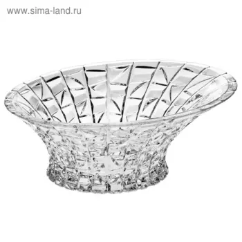 Салатник Patriot, 25 см