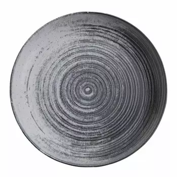 Салатник Porland Beige, d=27 см