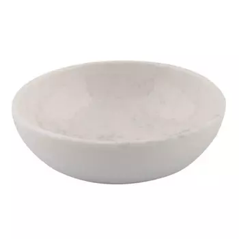 Салатник Porland Smoky, d=10 см