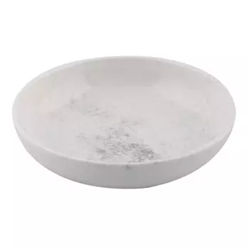 Салатник Porland Smoky, d=17 см