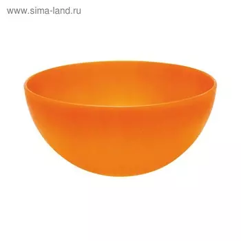 Салатник Rio, 3,5 л, d=25 см, высота 12 см