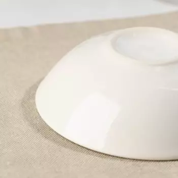 Салатник «Рябина», 270 мл, d=14 см