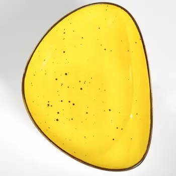 Салатник Samold «Хорека Дыня», 490 мл