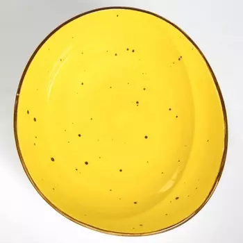 Салатник Samold «Хорека Дыня», 580 мл