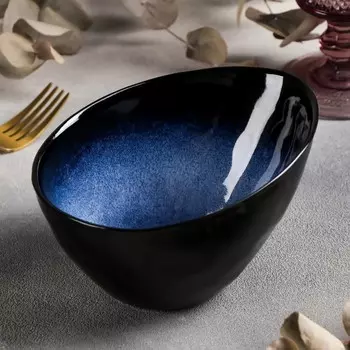 Салатник Sapphire, 15128,5 см