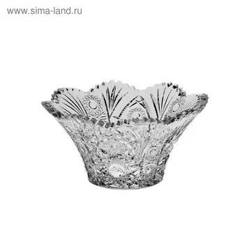 Салатник Sissi, 20.5 см