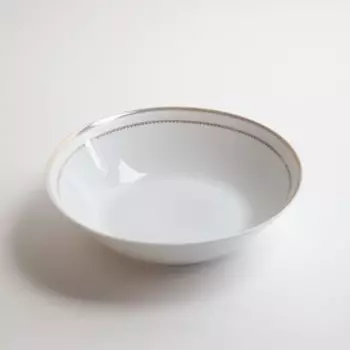 Салатник «София» 23 см