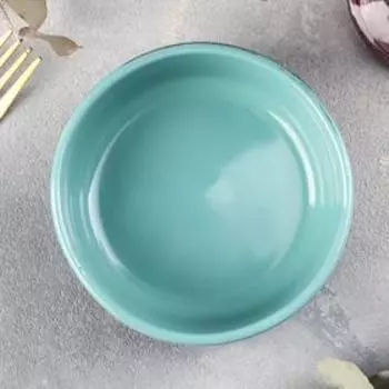 Салатник фарфоровый Tramontano, 350 мл, d=12 см