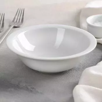 Салатник «Тренд», 350 мл, d=16 см