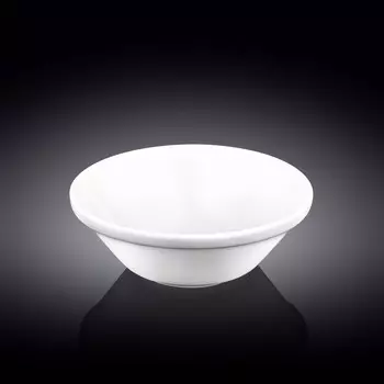 Салатник Wilmax England, 1200 мл