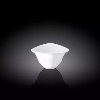 Салатник Wilmax England, 450 мл