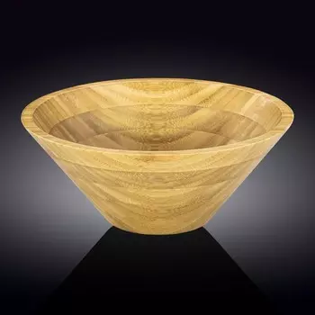 Салатник Wilmax England, 5000 мл