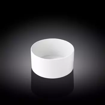 Салатник Wilmax England, 630 мл