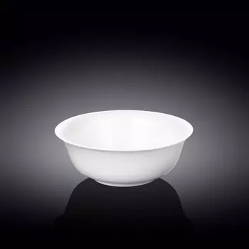 Салатник Wilmax England, 700 мл