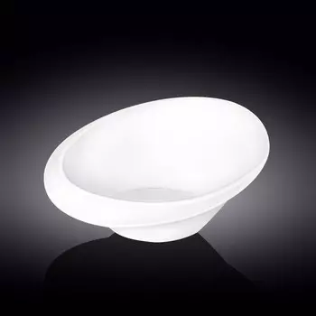 Салатник Wilmax England, 970 мл