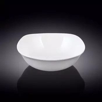 Салатник Wilmax England Ilona, 650 мл