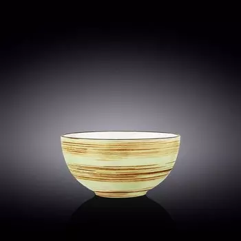 Салатник Wilmax England Spiral, 1700 мл