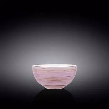 Салатник Wilmax England Spiral, 600 мл